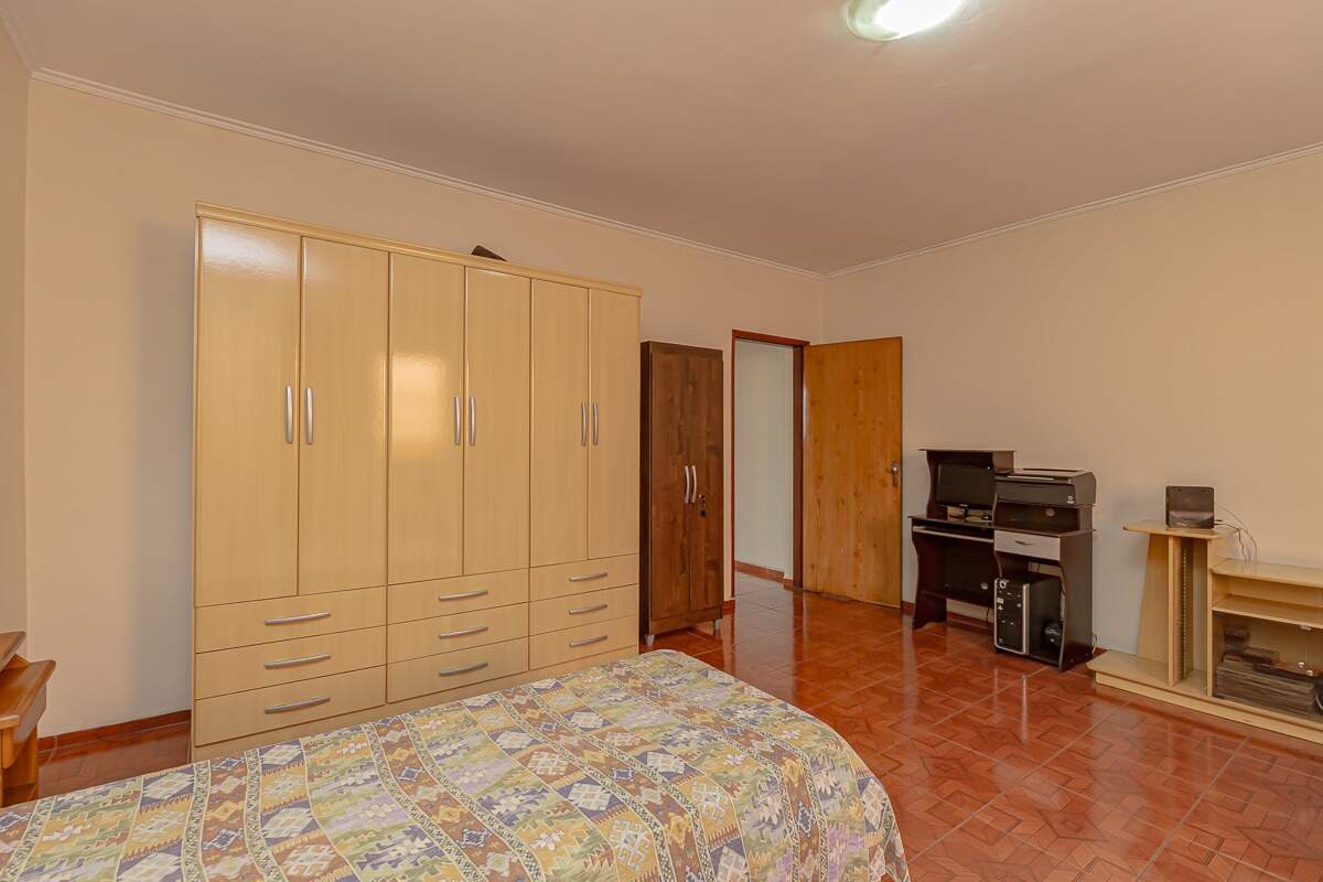 Dormitório III