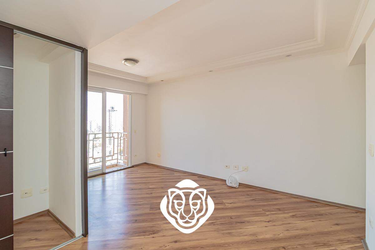 Sala dois ambientes