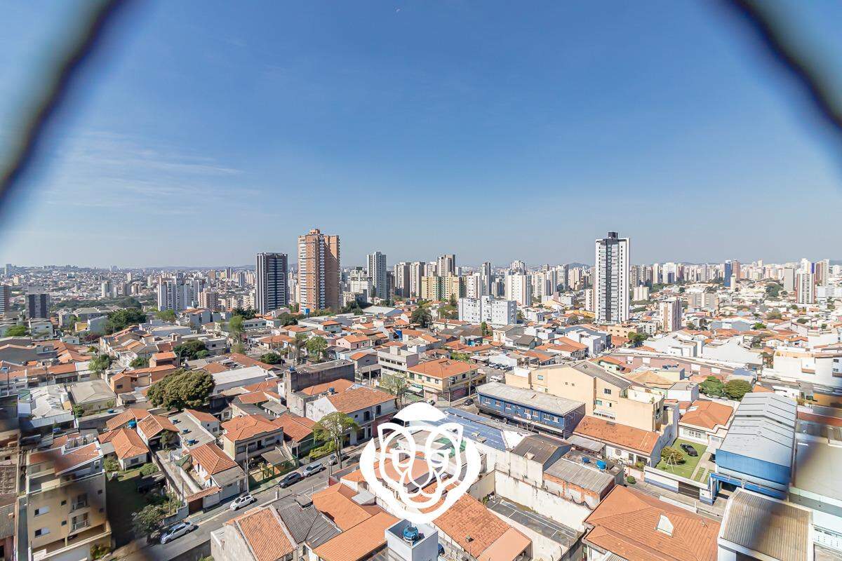 Vista sala