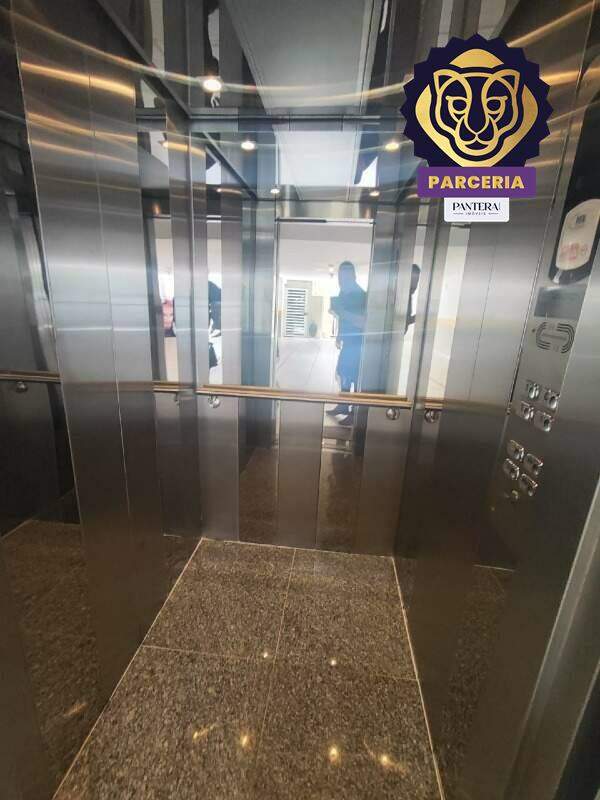 Elevador