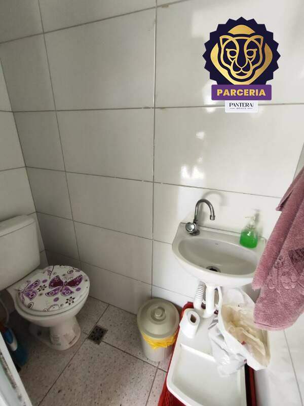 Lavabo