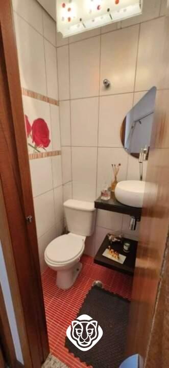 Lavabo
