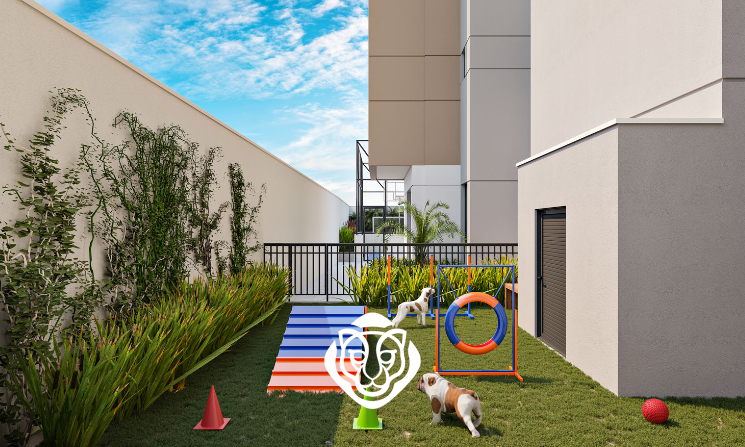 Petplace