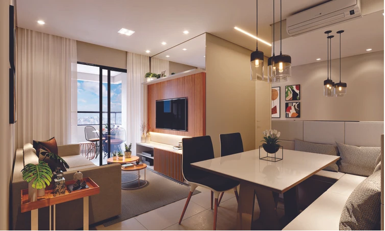 Sala