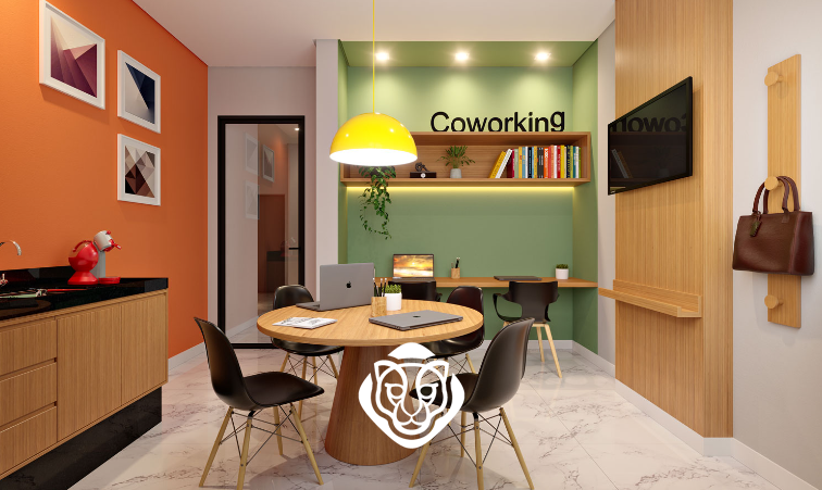 Coworking
