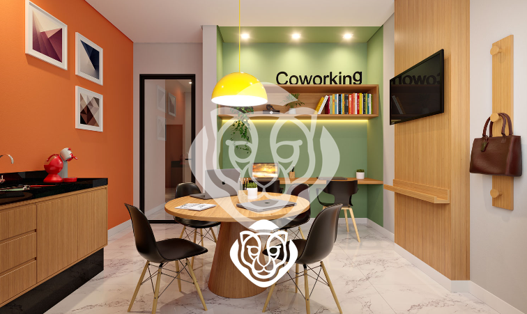 Coworking