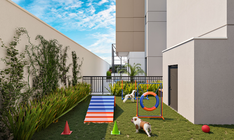 Petplace