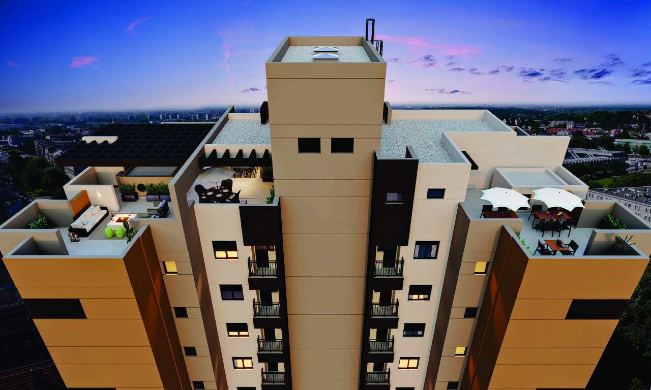 Rooftop