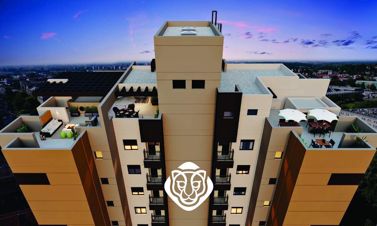 Rooftop