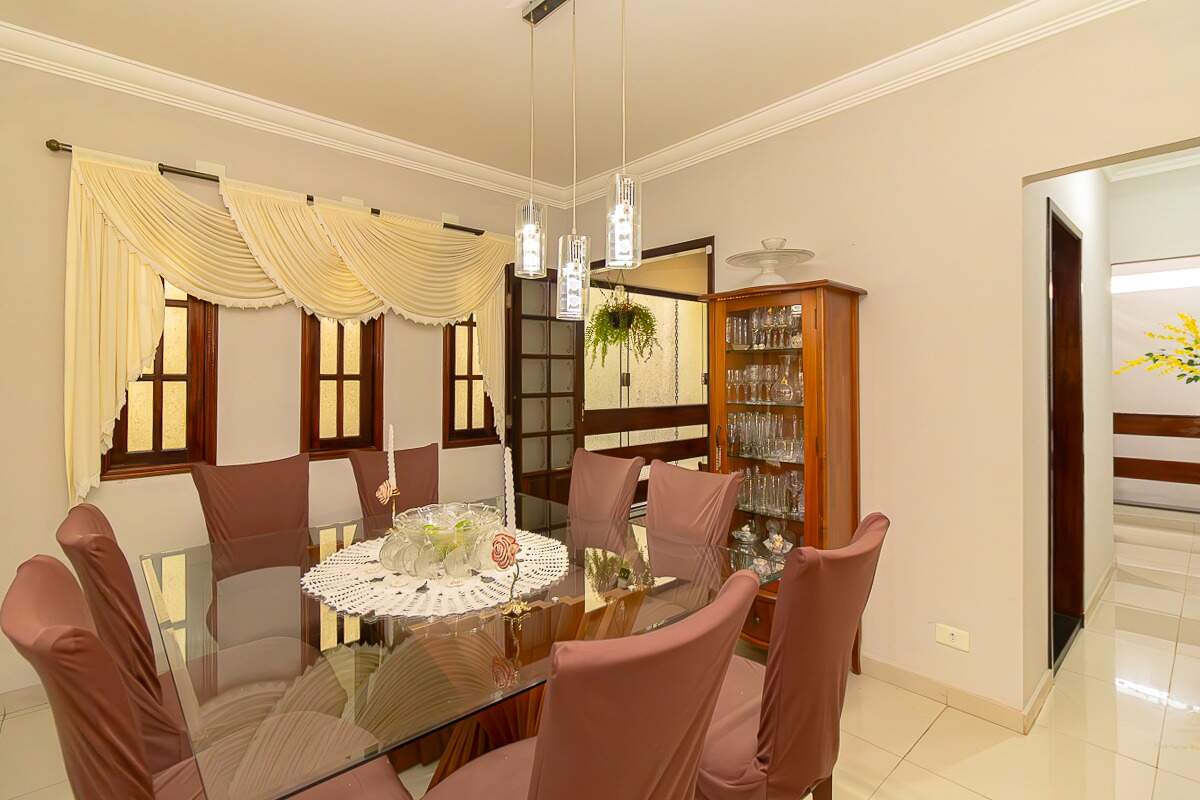 Sala jantar