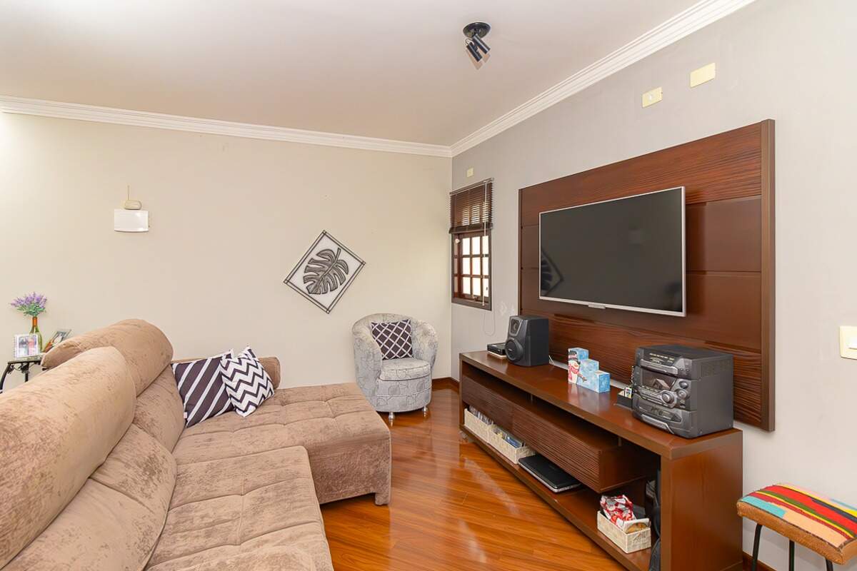 Sala TV 
