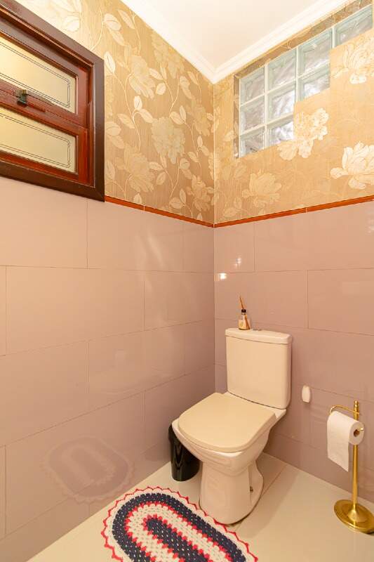 Lavabo 