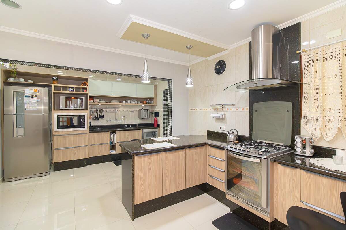 Cozinha