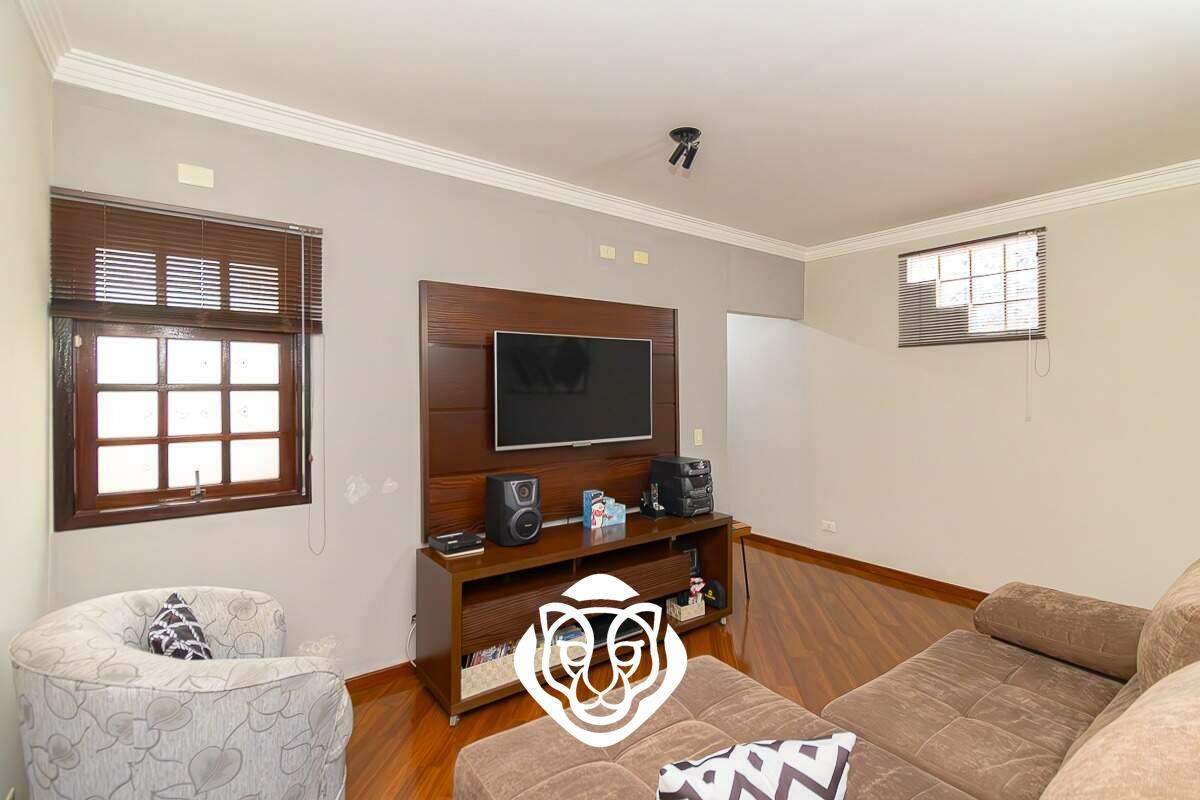 Sala TV 