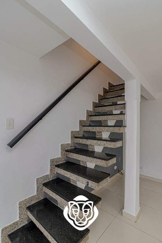 Acesso aos dormitórios