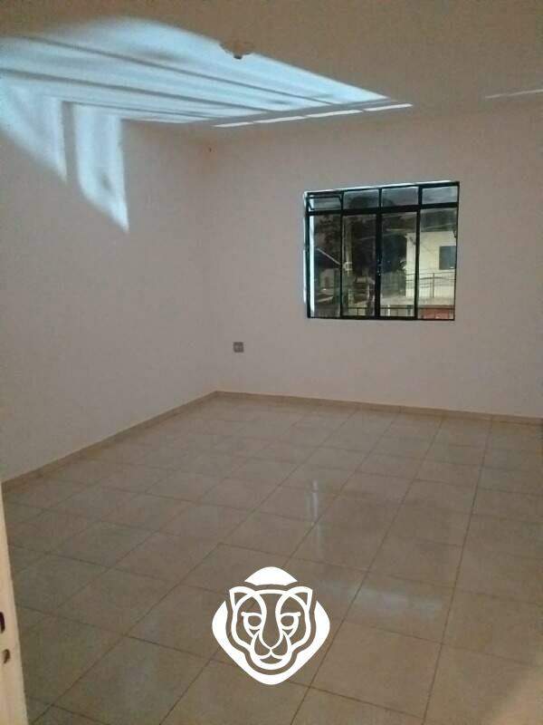 Dormitório I Apartamento I