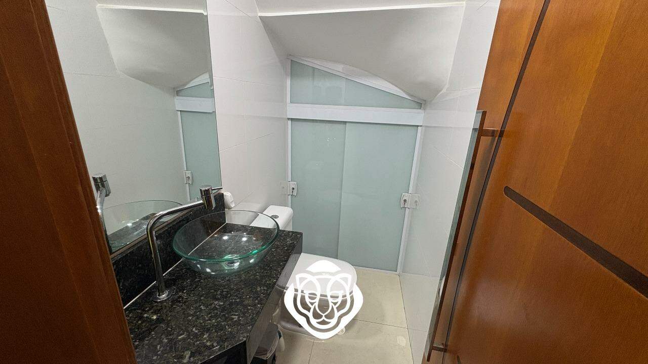 Lavabo