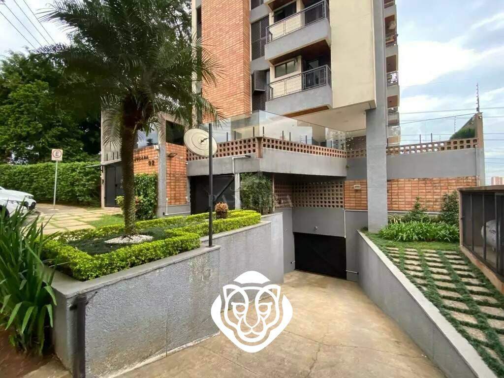 Entrada