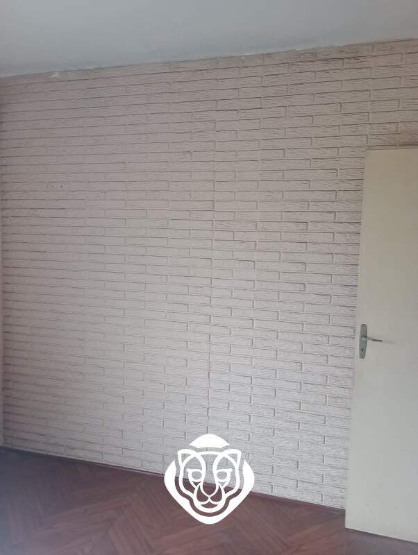 Dormitório I