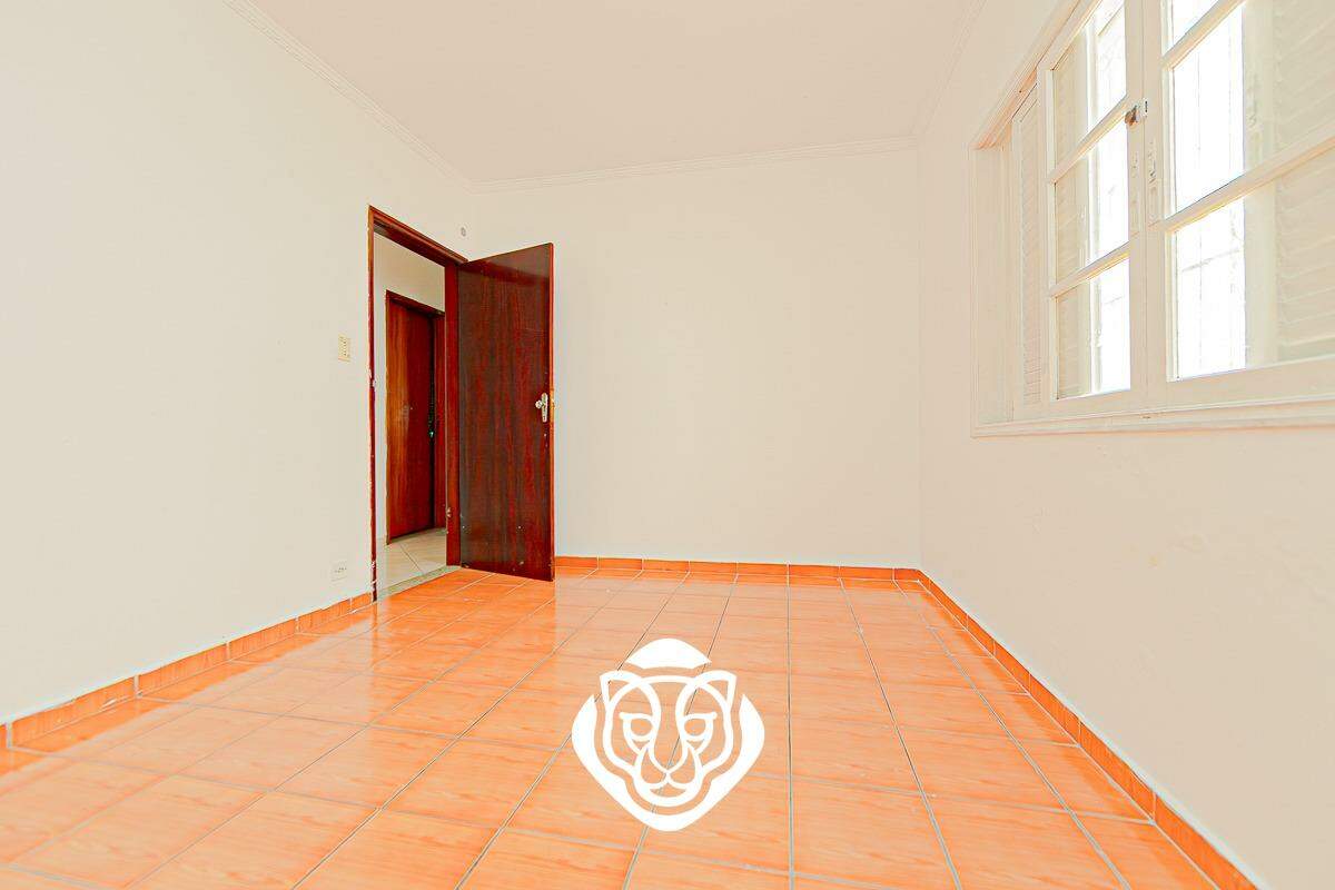 Dormitório 1