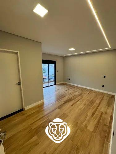 Dormitório I - Suíte 