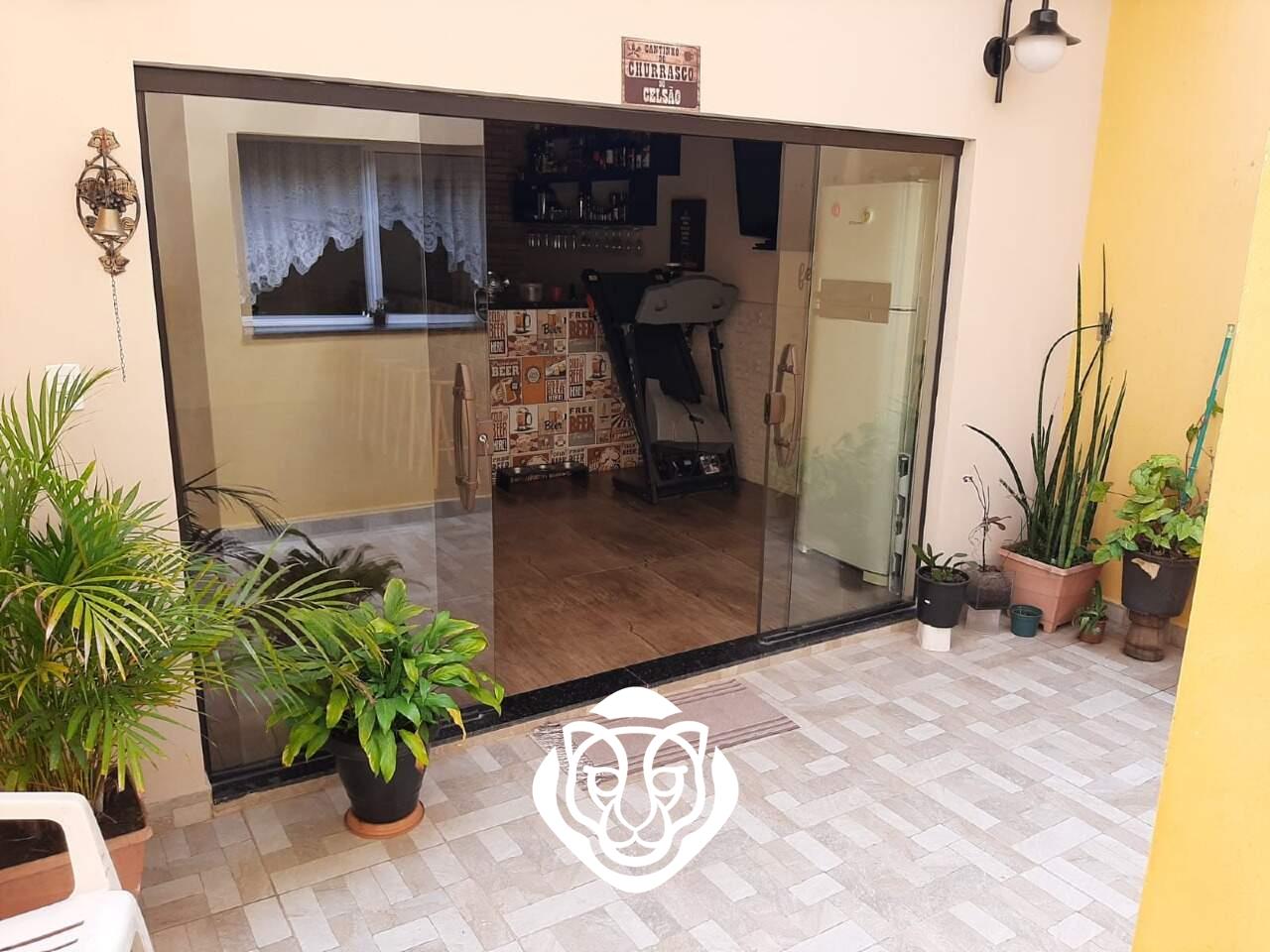 Acesso a área goumet