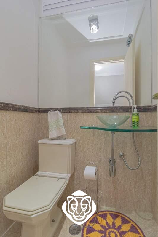 Lavabo