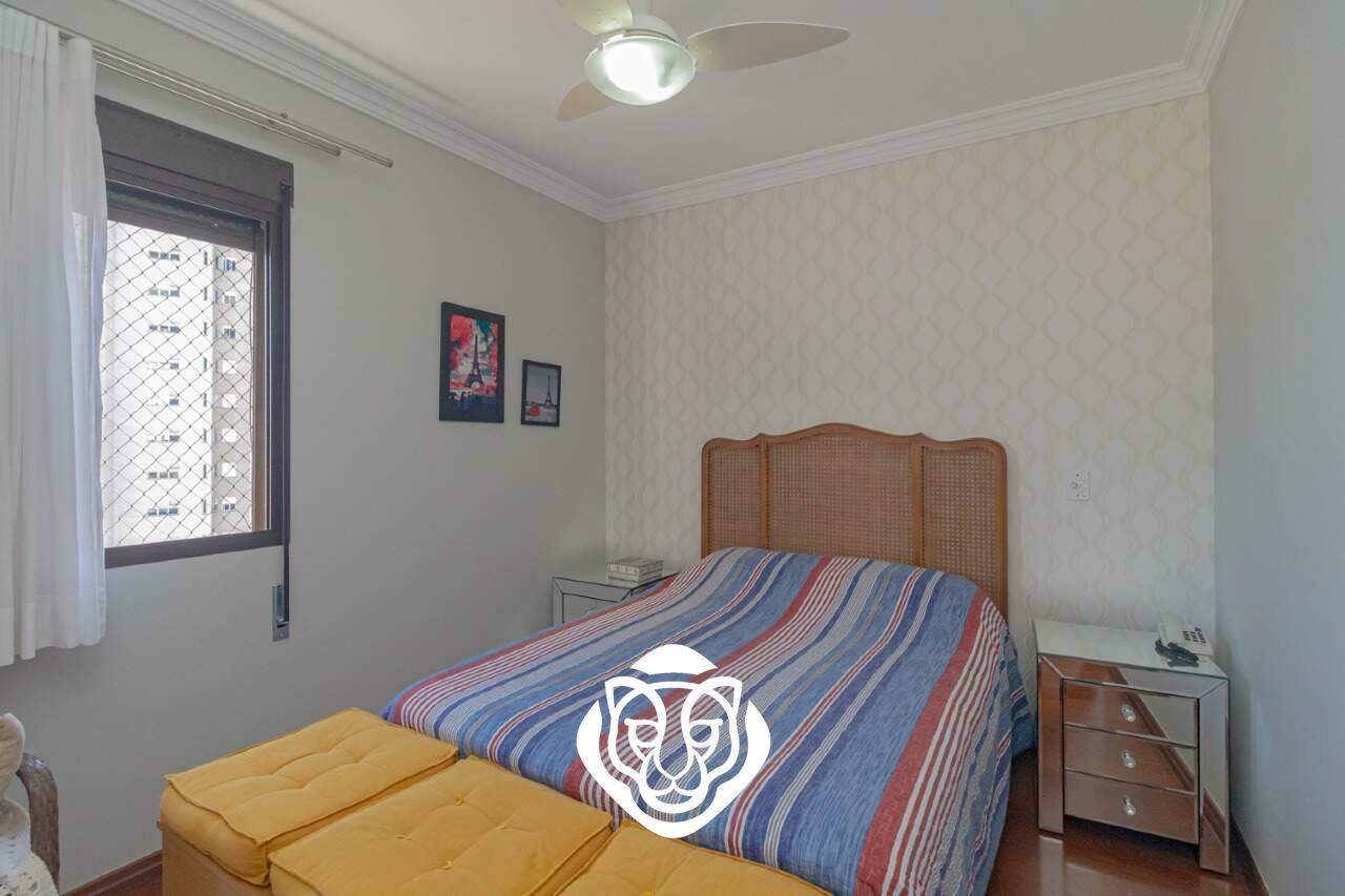 Dormitório II suite