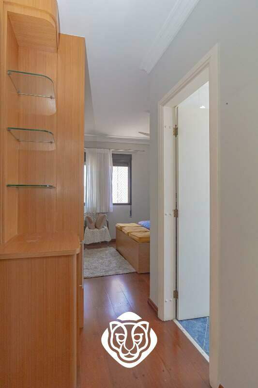 Dormitório II suite