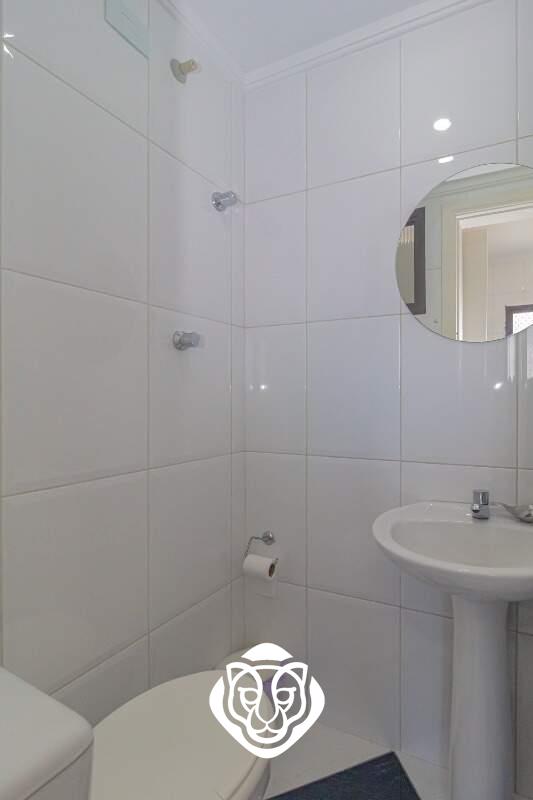 Lavabo