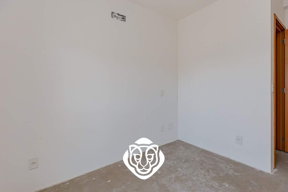 Dormitório III Suíte