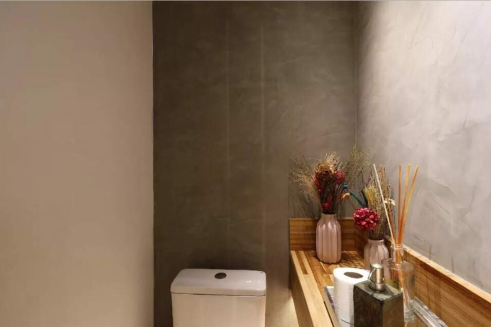 Lavabo