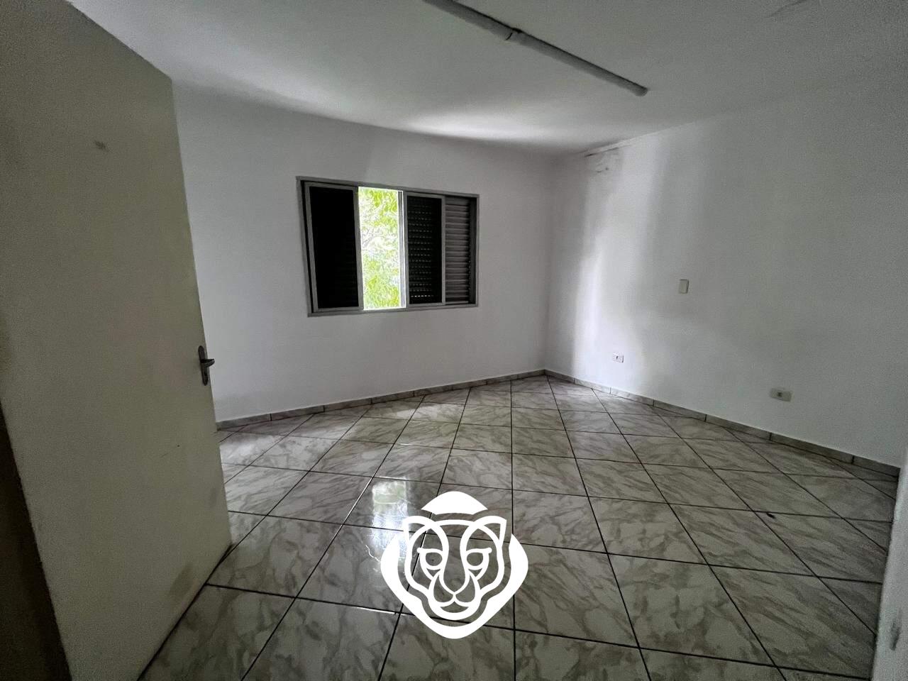 Dormitório II Suíte