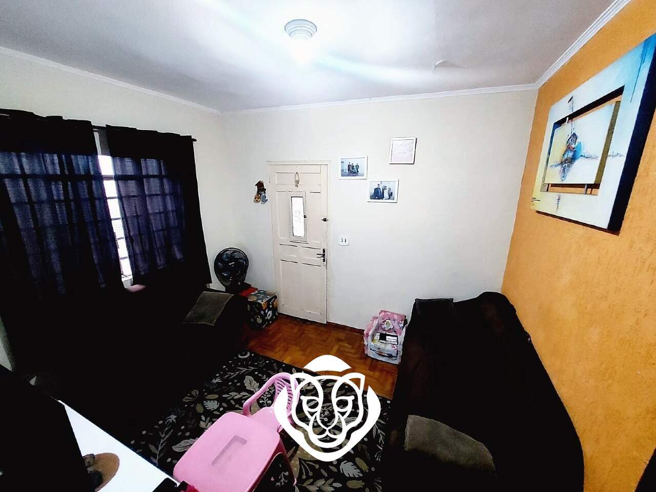 Sala casa I