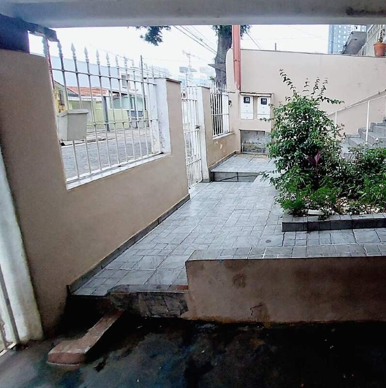 Vaga
