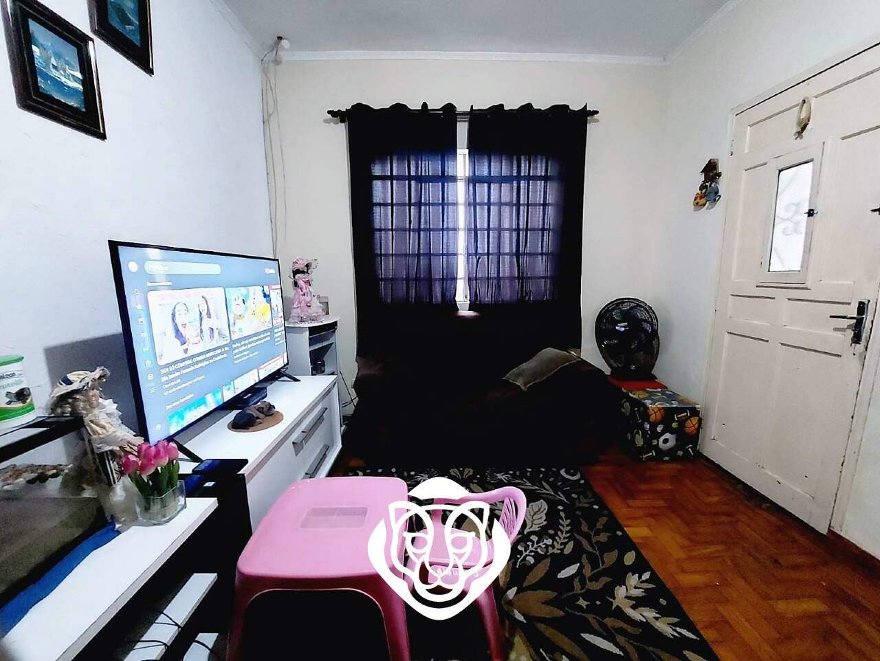 Sala casa I