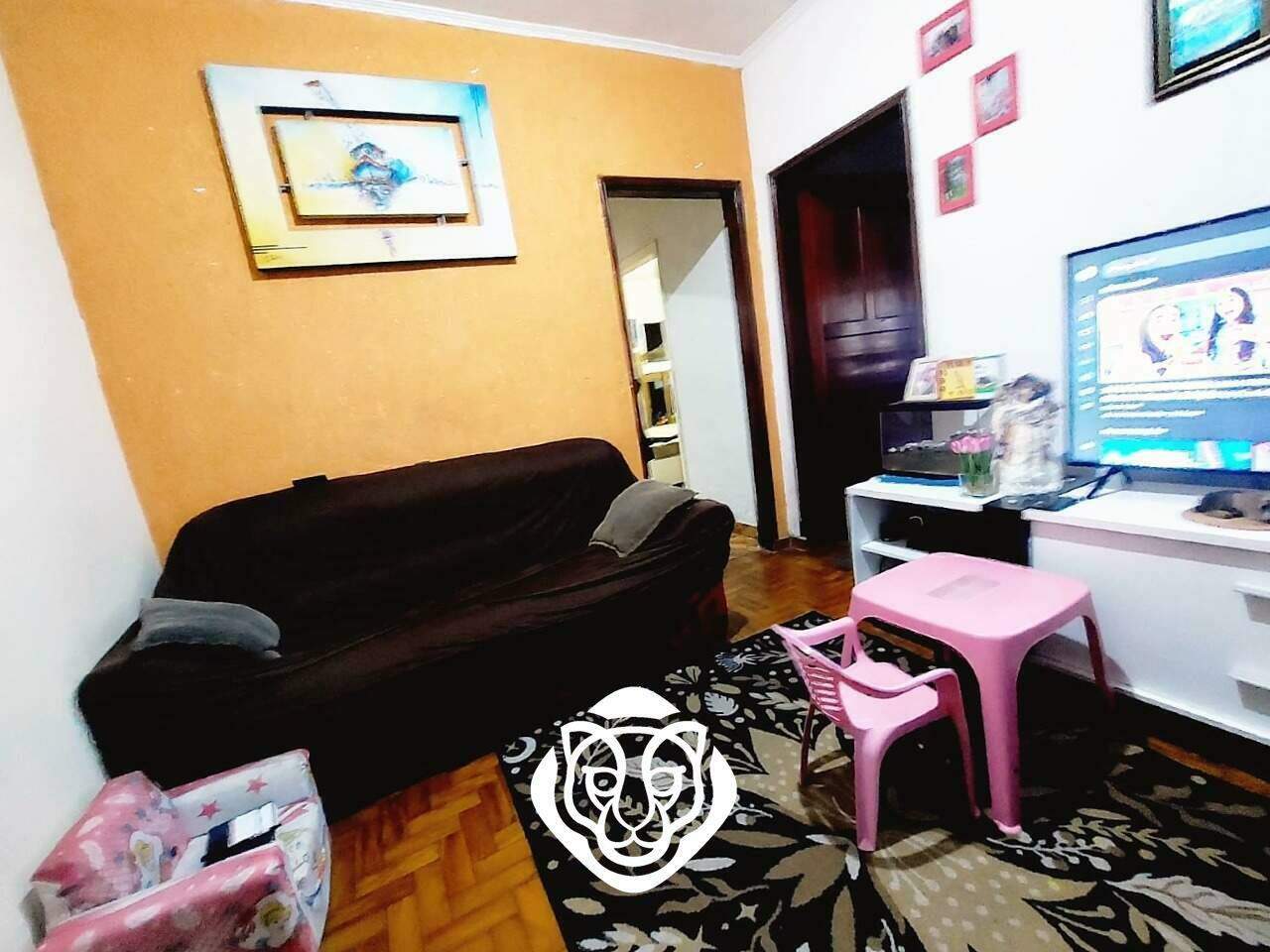 Sala casa I