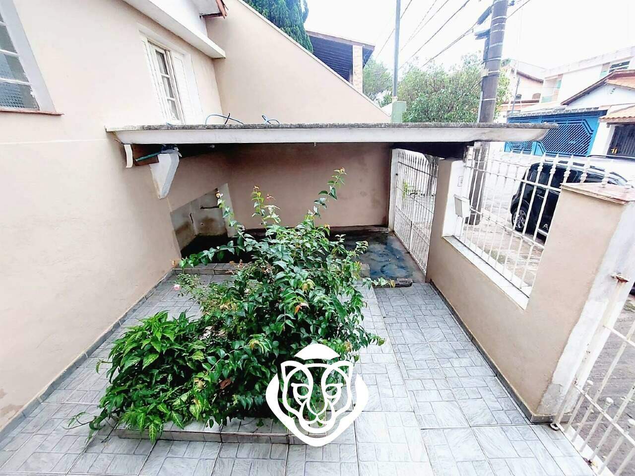 Jardim 
