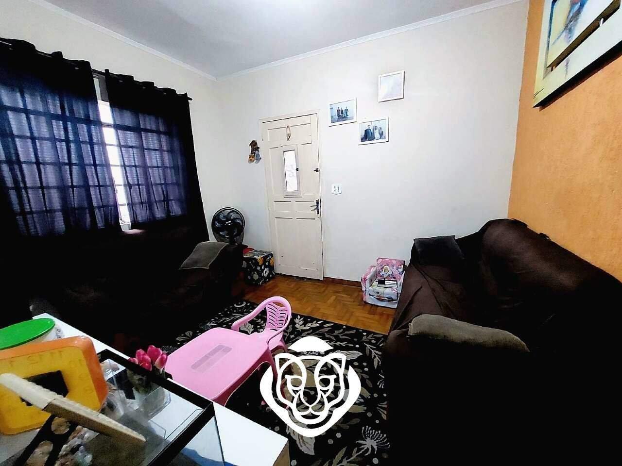 Sala casa I