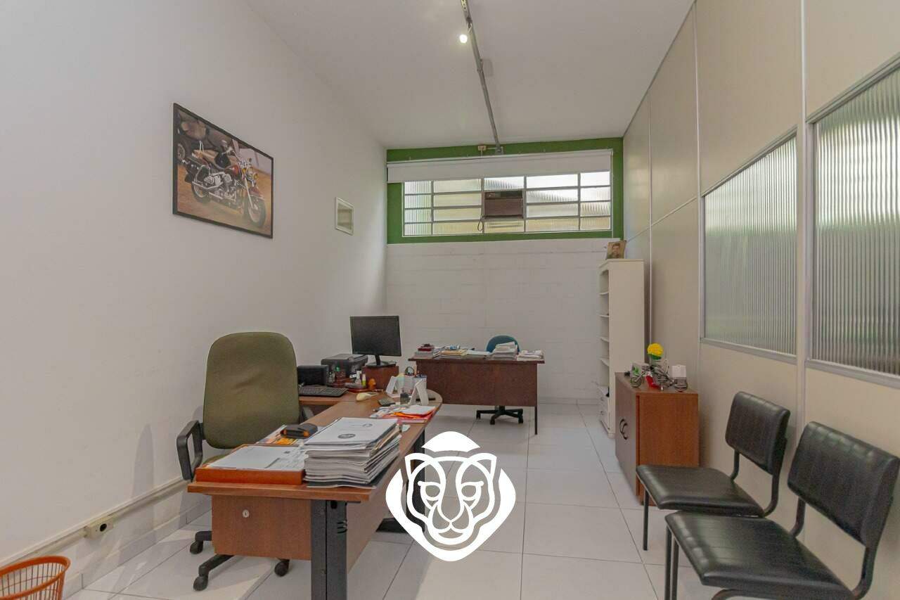 Sala 3