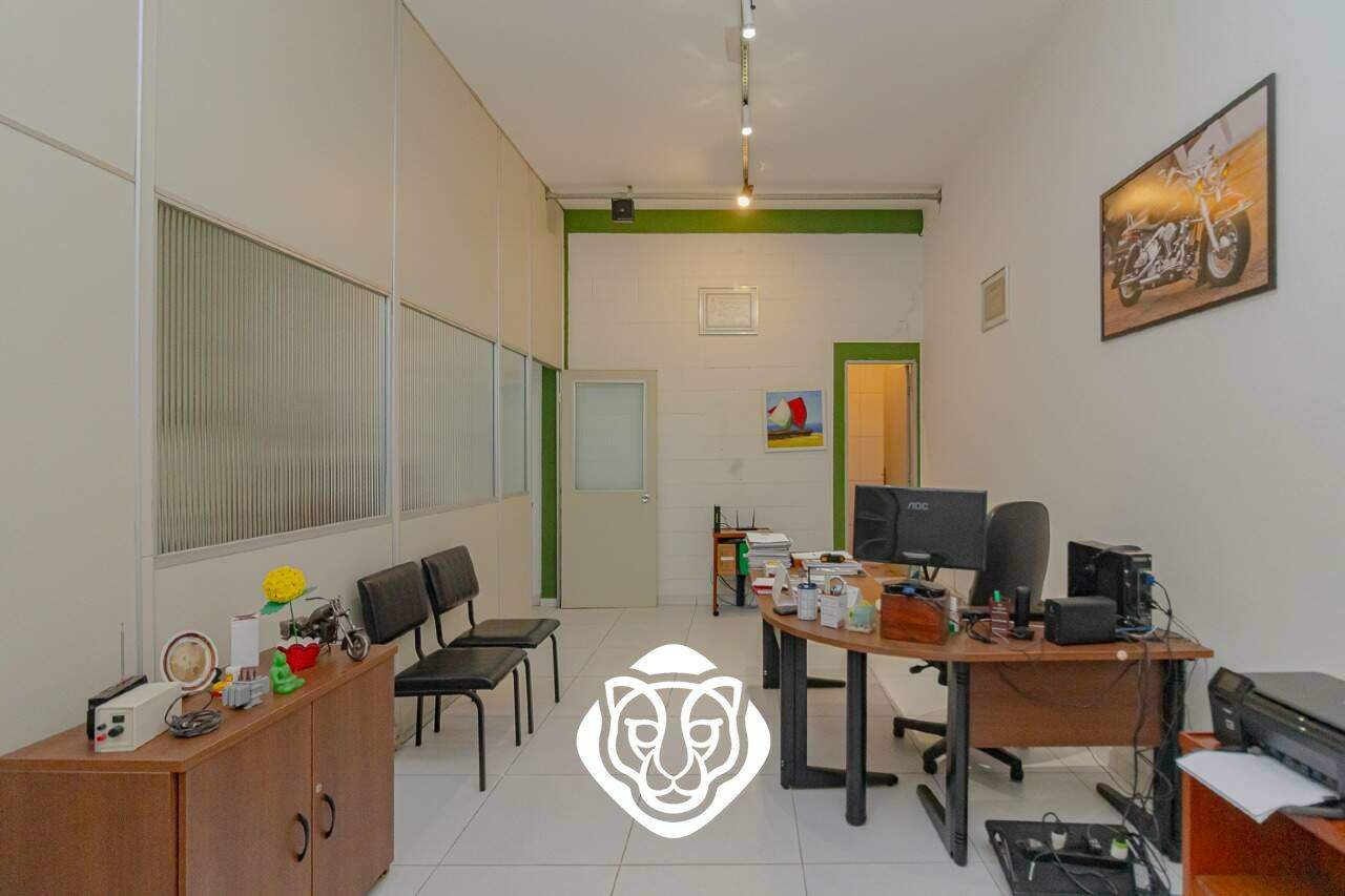 Sala 3