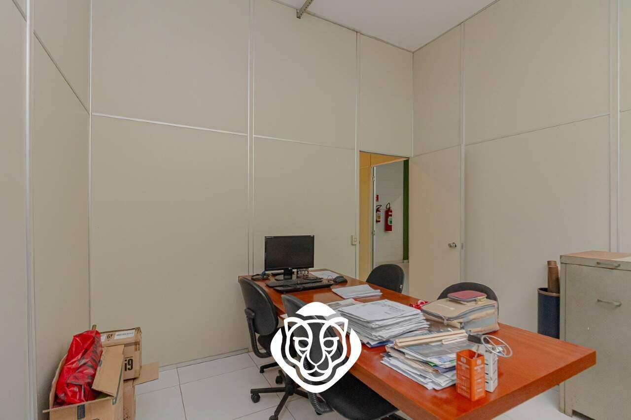 Sala 1
