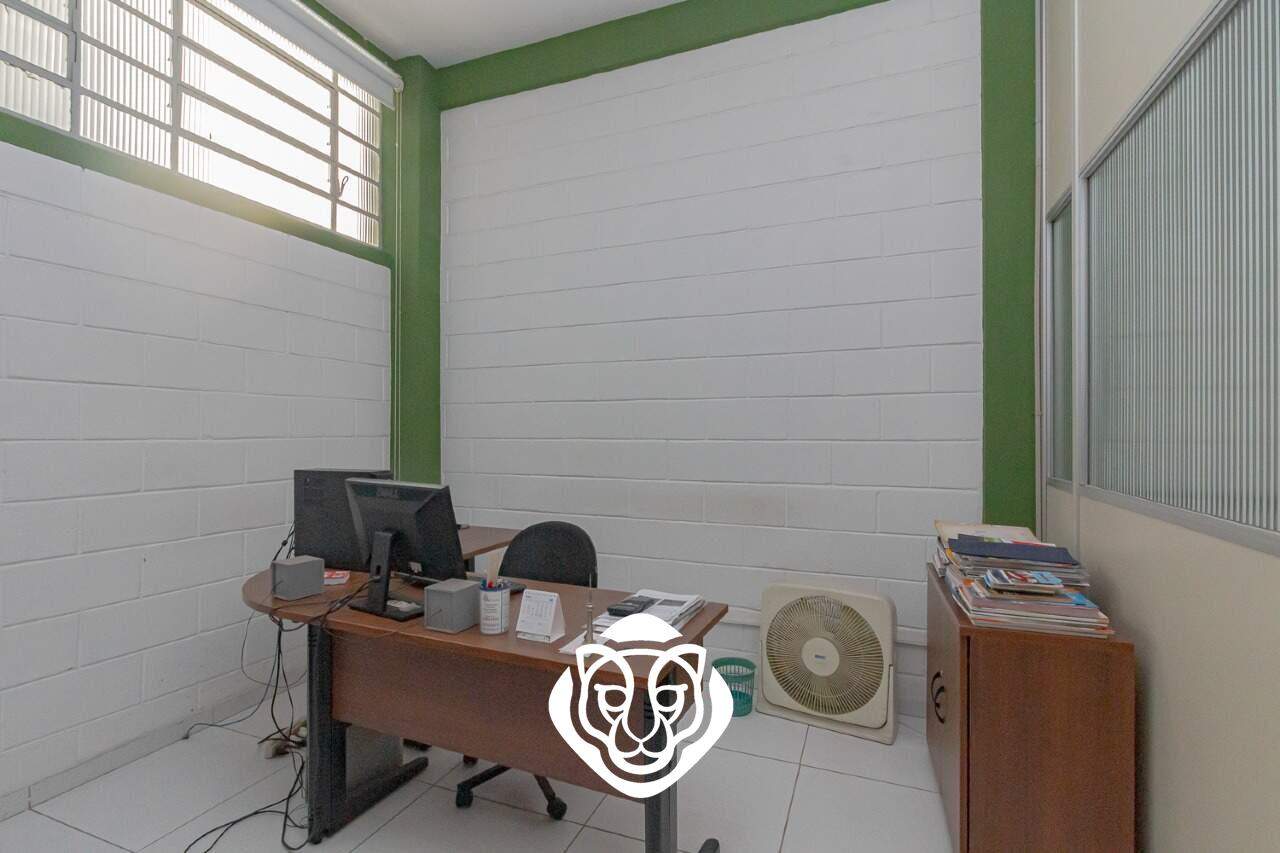 Sala 5