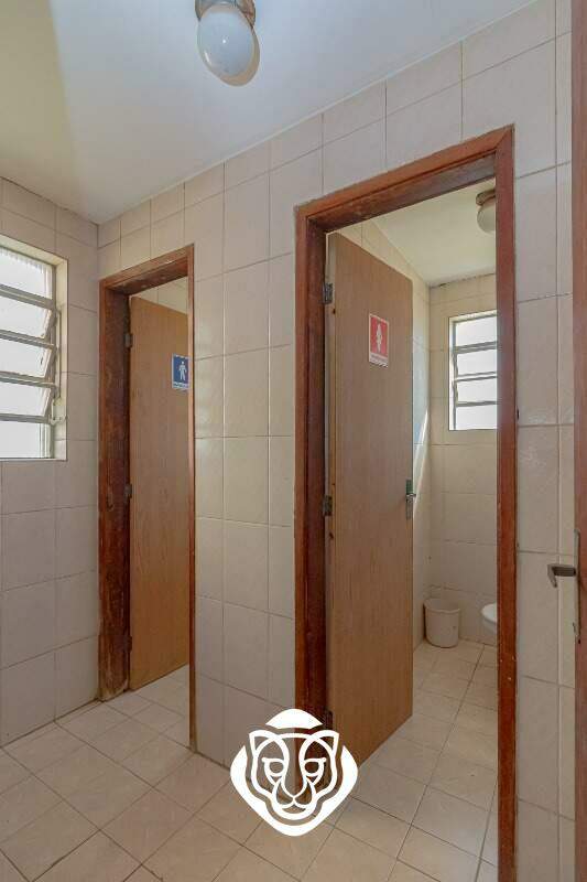 Lavabo