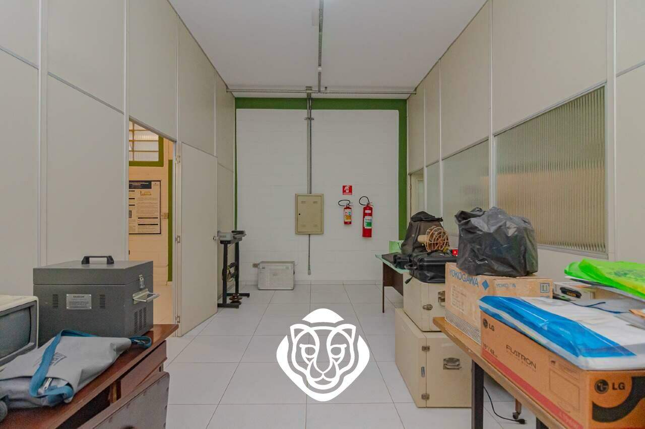 Sala 2
