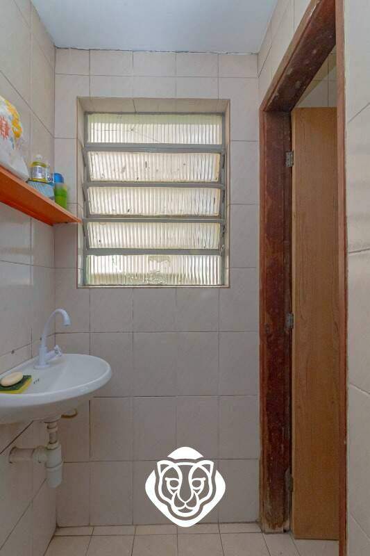 Lavabo