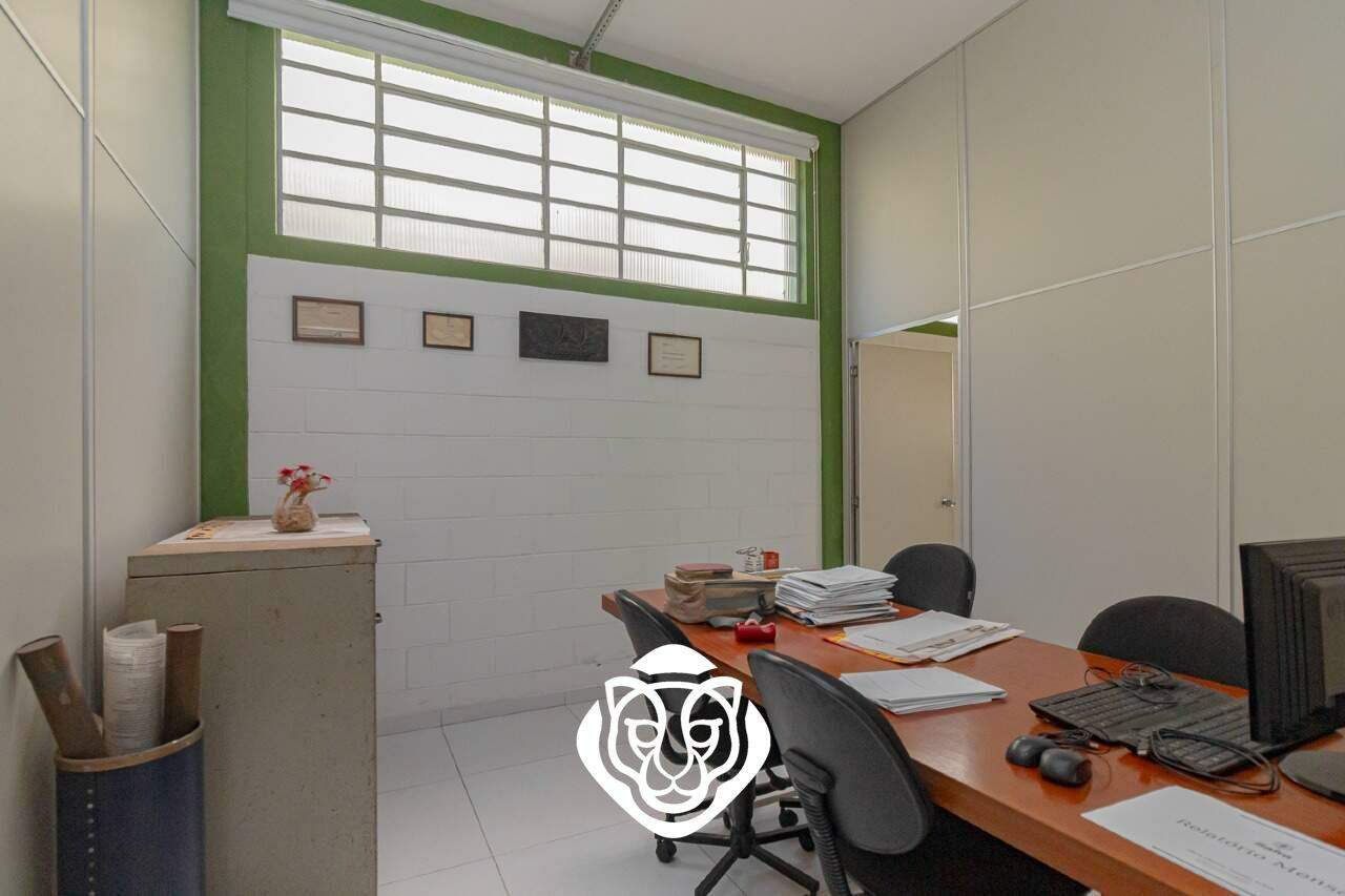 Sala 1