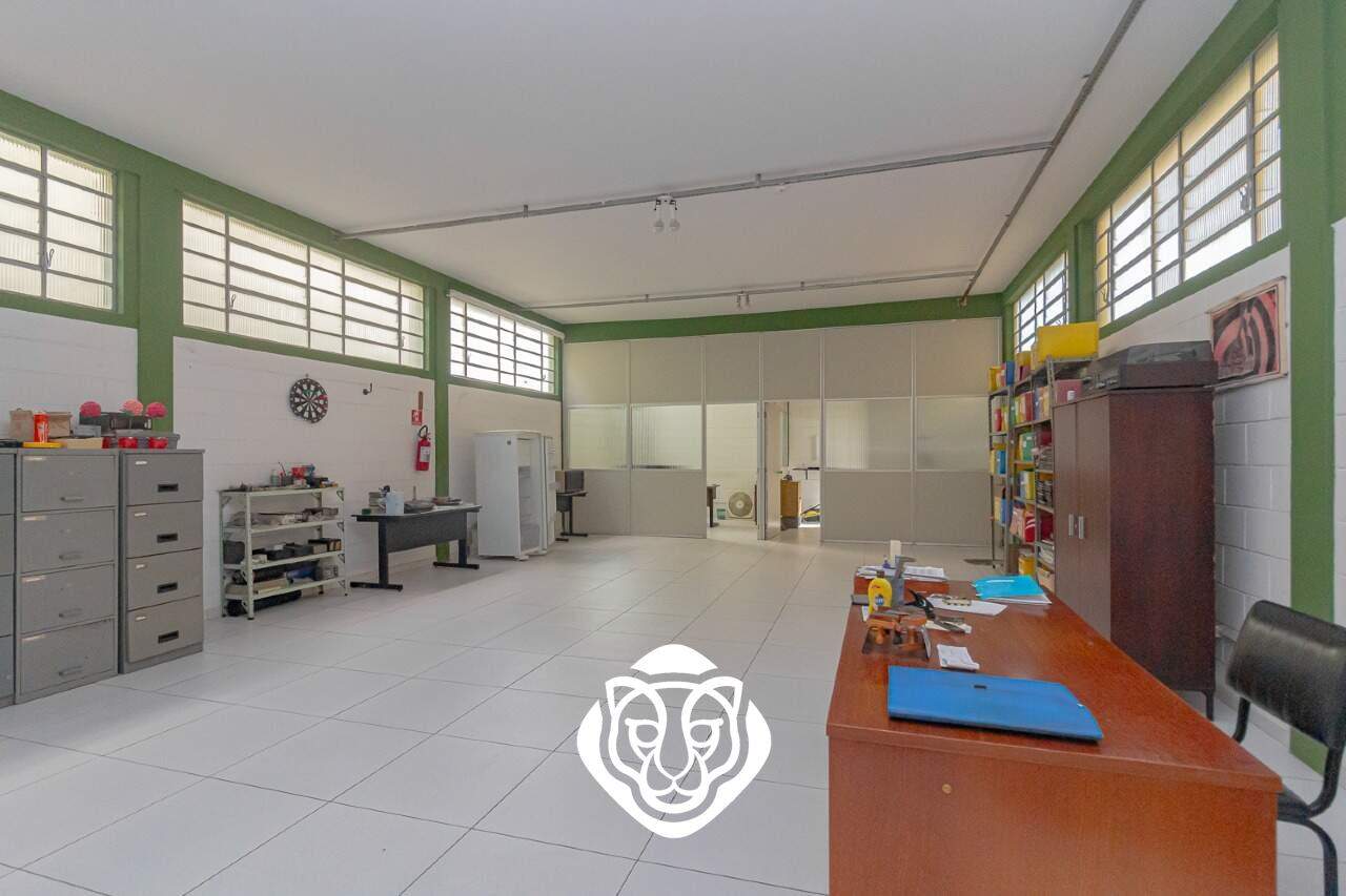 Sala 4