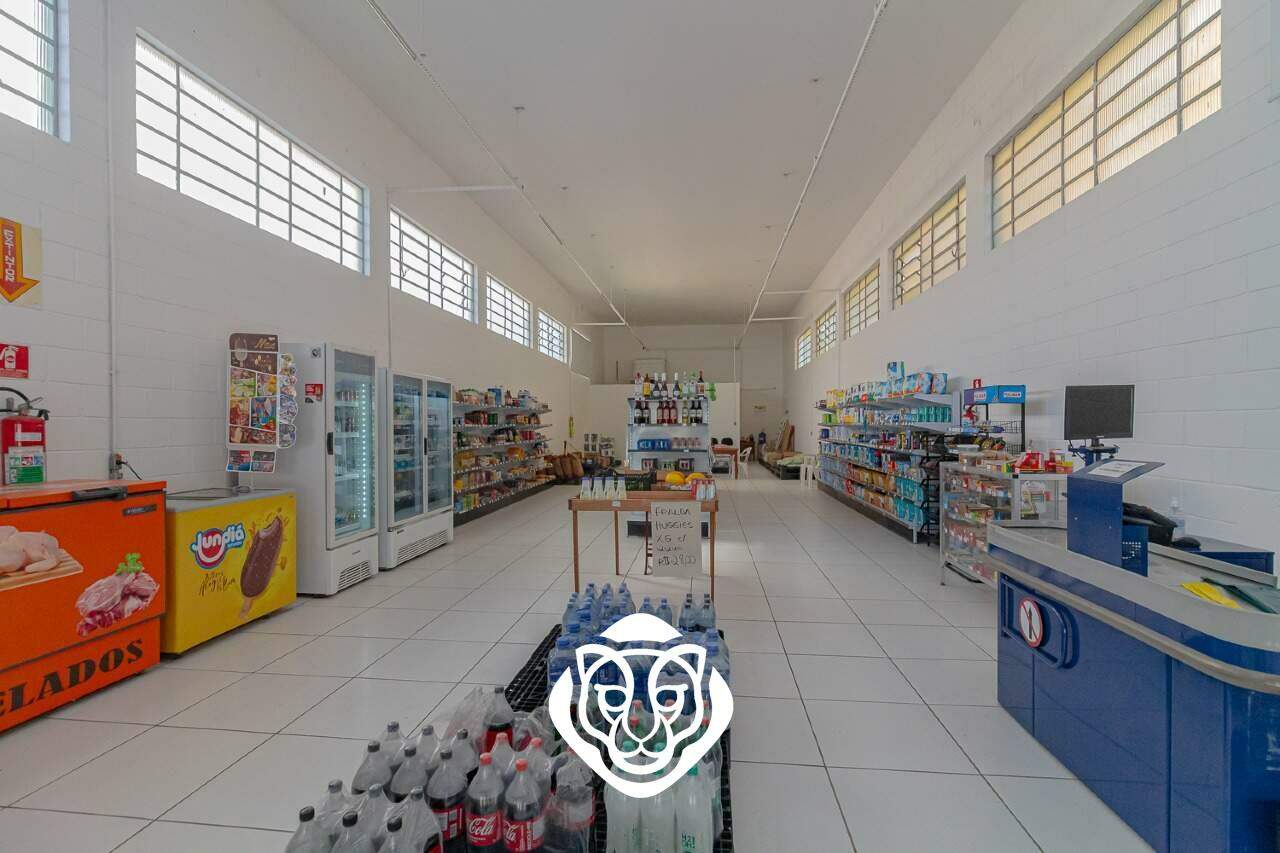 Salão