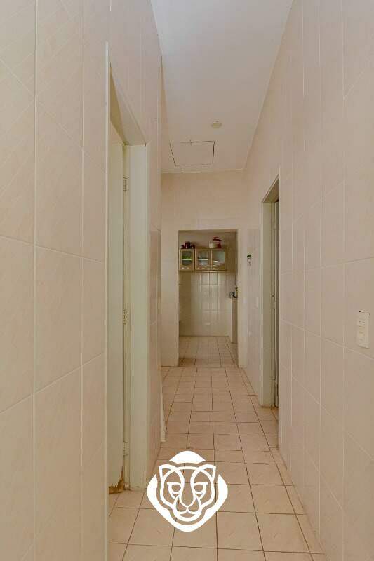Corredor